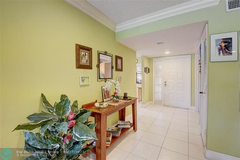 6422 Aspen Glen Circle, Unit 206, Boynton Beach, FL 33437 Photo