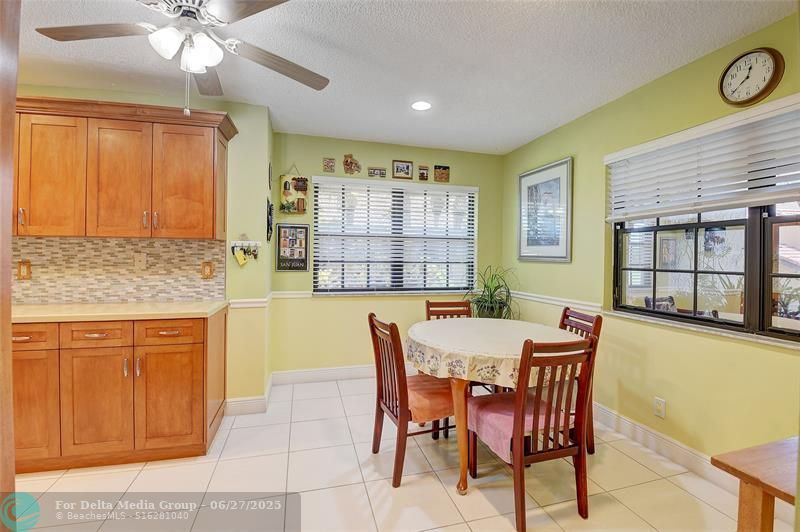 6422 Aspen Glen Circle, Unit 206, Boynton Beach, FL 33437 Photo
