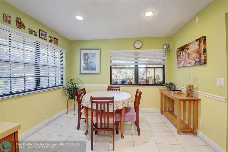 6422 Aspen Glen Circle, Unit 206, Boynton Beach, FL 33437 Photo