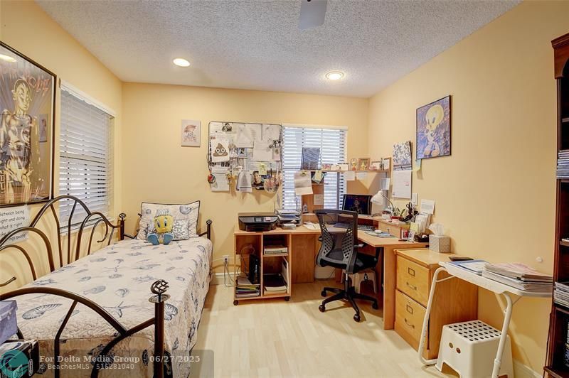 6422 Aspen Glen Circle, Unit 206, Boynton Beach, FL 33437 Photo