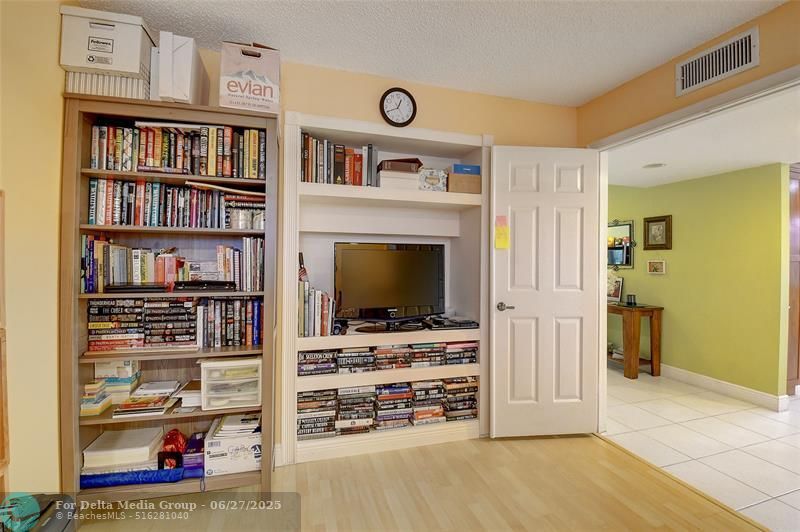 6422 Aspen Glen Circle, Unit 206, Boynton Beach, FL 33437 Photo