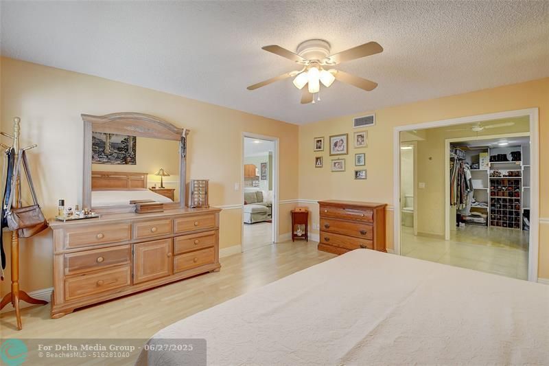 6422 Aspen Glen Circle, Unit 206, Boynton Beach, FL 33437 Photo