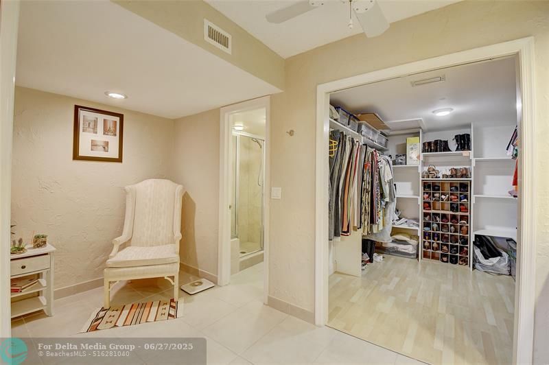 6422 Aspen Glen Circle, Unit 206, Boynton Beach, FL 33437 Photo