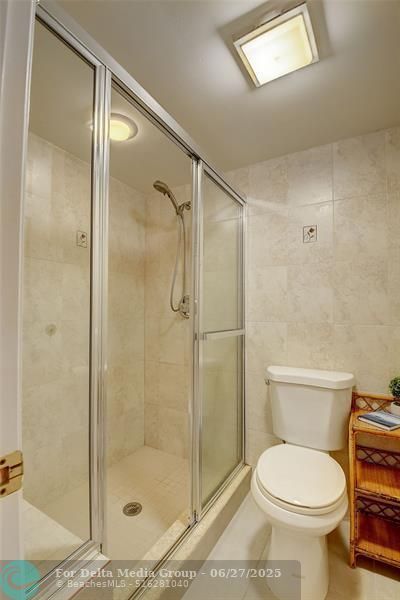 6422 Aspen Glen Circle, Unit 206, Boynton Beach, FL 33437 Photo