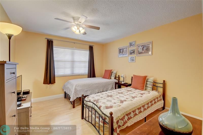 6422 Aspen Glen Circle, Unit 206, Boynton Beach, FL 33437 Photo