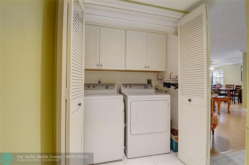 6422 Aspen Glen Circle, Unit 206, Boynton Beach, FL 33437 Photo