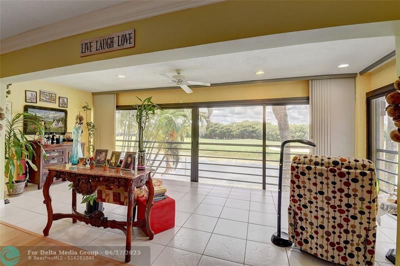 6422 Aspen Glen Circle, Unit 206, Boynton Beach, FL 33437 Photo