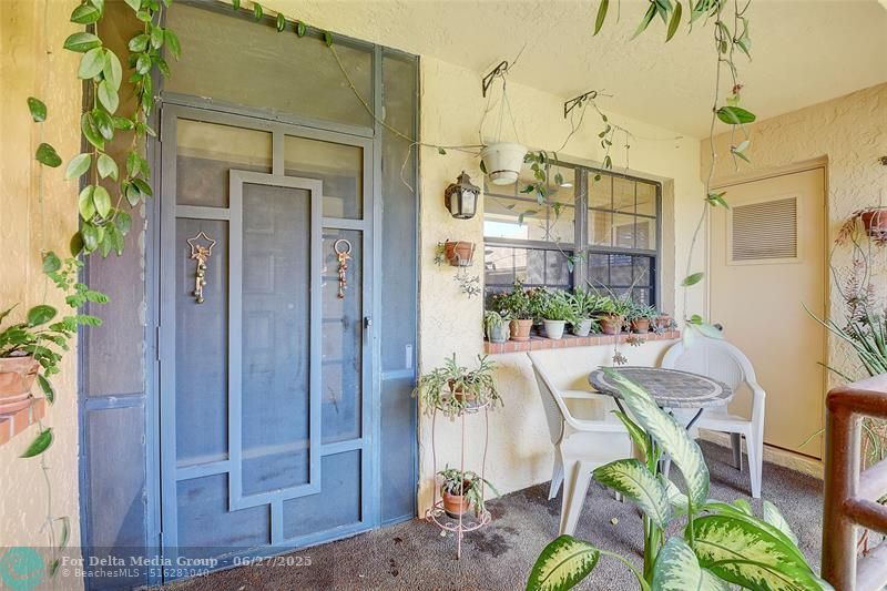 6422 Aspen Glen Circle, Unit 206, Boynton Beach, FL 33437 Photo