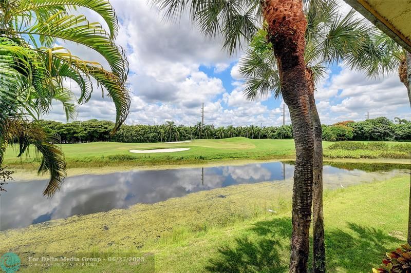 6422 Aspen Glen Circle, Unit 206, Boynton Beach, FL 33437 Photo