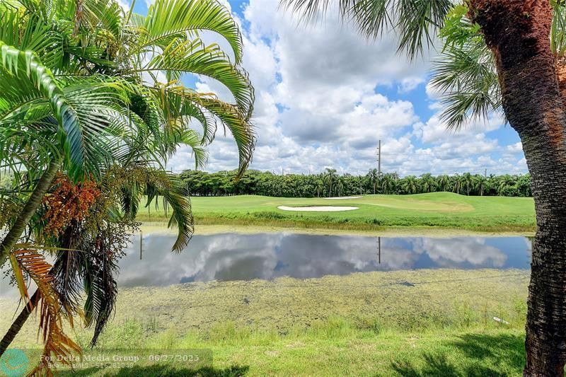 6422 Aspen Glen Circle, Unit 206, Boynton Beach, FL 33437 Photo