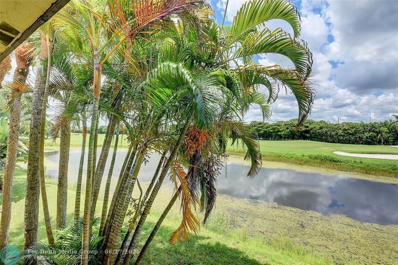 6422 Aspen Glen Circle, Unit 206, Boynton Beach, FL 33437 Photo