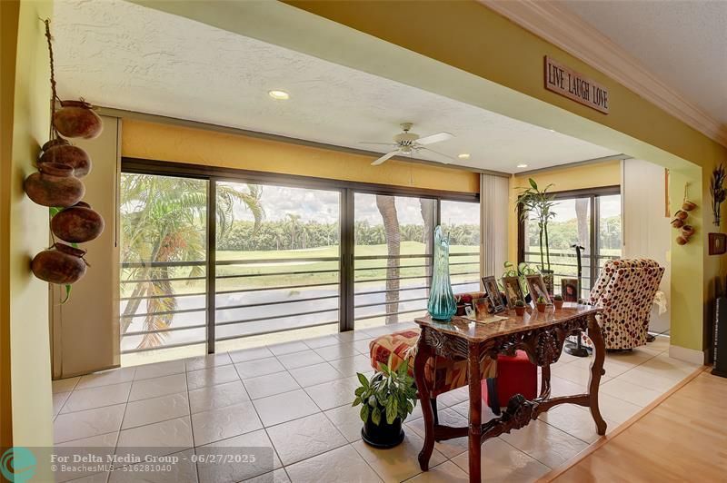 6422 Aspen Glen Circle, Unit 206, Boynton Beach, FL 33437 Photo