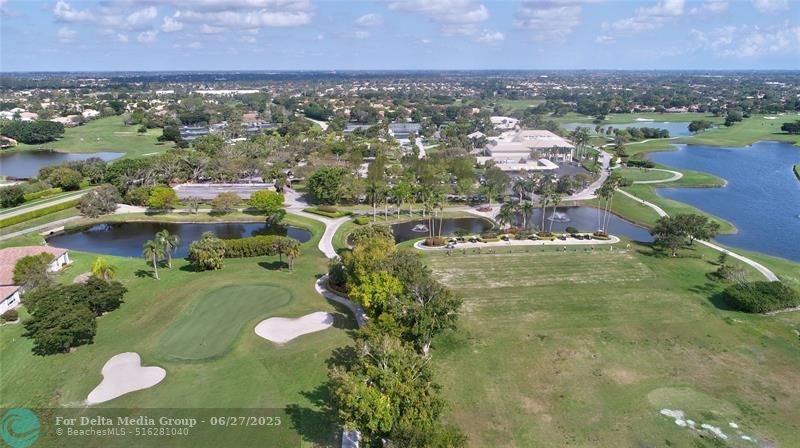6422 Aspen Glen Circle, Unit 206, Boynton Beach, FL 33437 Photo