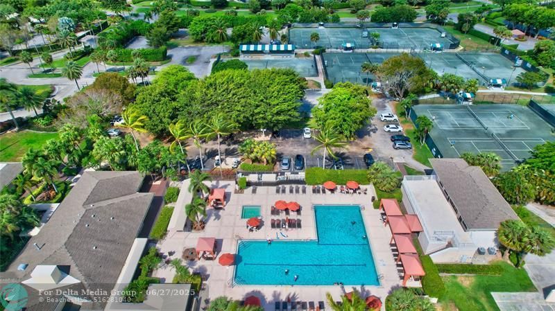 6422 Aspen Glen Circle, Unit 206, Boynton Beach, FL 33437 Photo