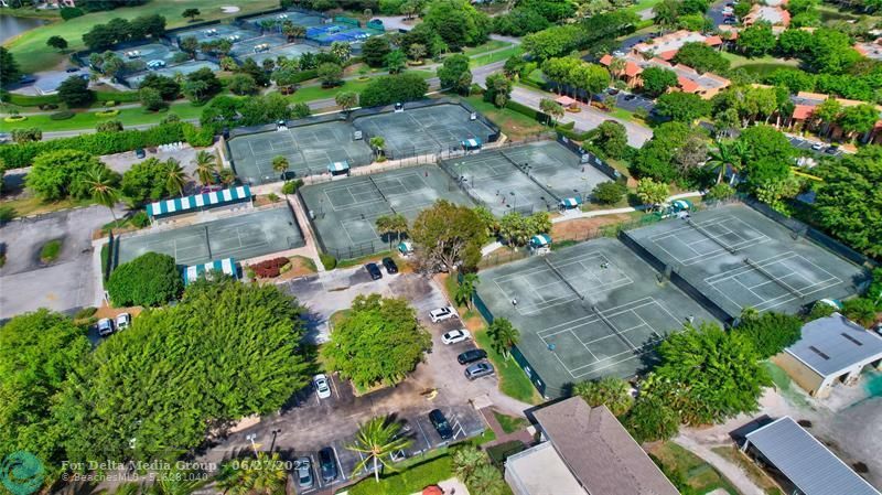 6422 Aspen Glen Circle, Unit 206, Boynton Beach, FL 33437 Photo