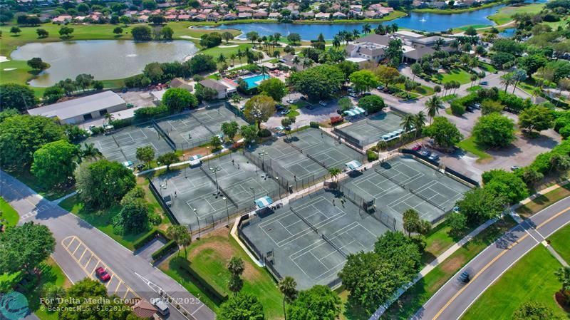 6422 Aspen Glen Circle, Unit 206, Boynton Beach, FL 33437 Photo