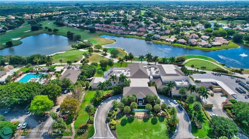 6422 Aspen Glen Circle, Unit 206, Boynton Beach, FL 33437 Photo