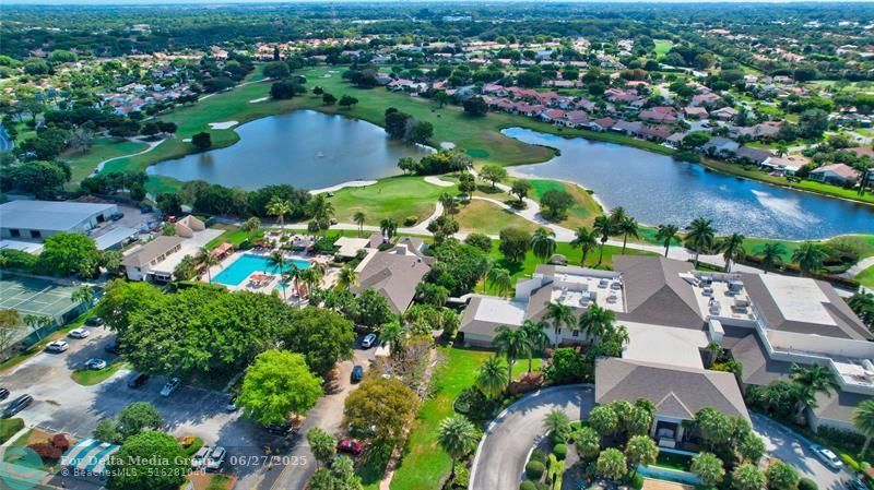 6422 Aspen Glen Circle, Unit 206, Boynton Beach, FL 33437 Photo