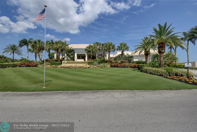 6422 Aspen Glen Circle, Unit 206, Boynton Beach, FL 33437 Photo