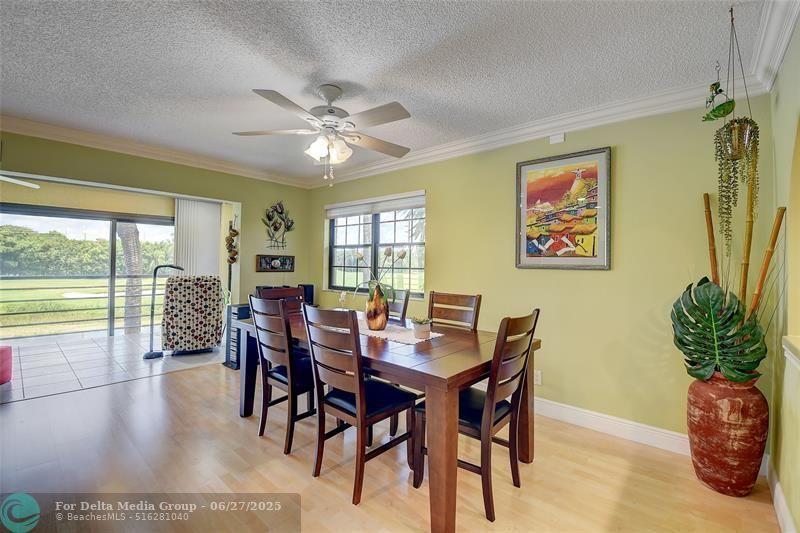 6422 Aspen Glen Circle, Unit 206, Boynton Beach, FL 33437 Photo