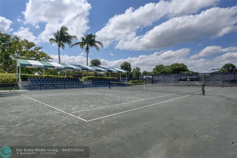 6422 Aspen Glen Circle, Unit 206, Boynton Beach, FL 33437 Photo