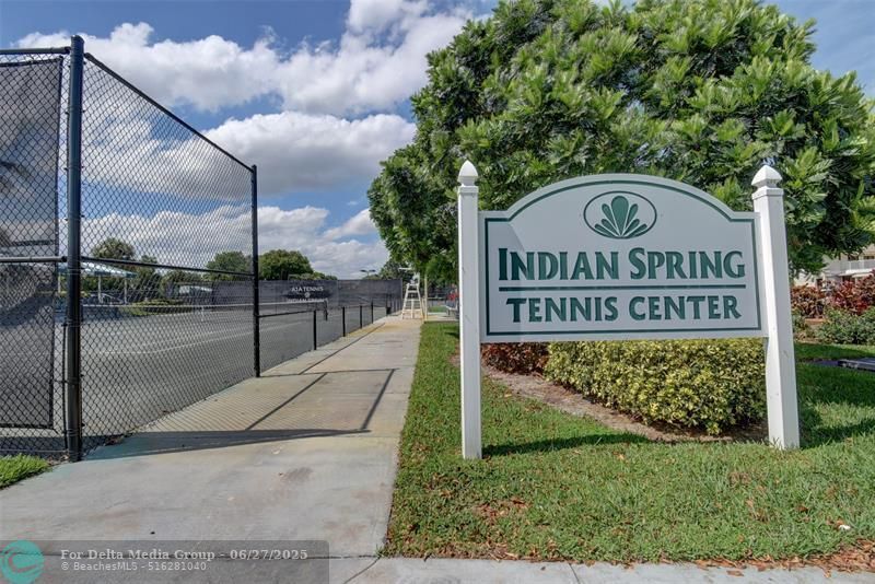 6422 Aspen Glen Circle, Unit 206, Boynton Beach, FL 33437 Photo