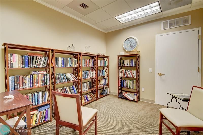 6422 Aspen Glen Circle, Unit 206, Boynton Beach, FL 33437 Photo