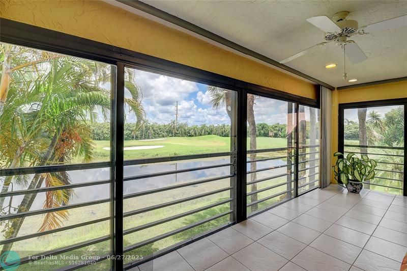 6422 Aspen Glen Circle, Unit 206, Boynton Beach, FL 33437 Photo