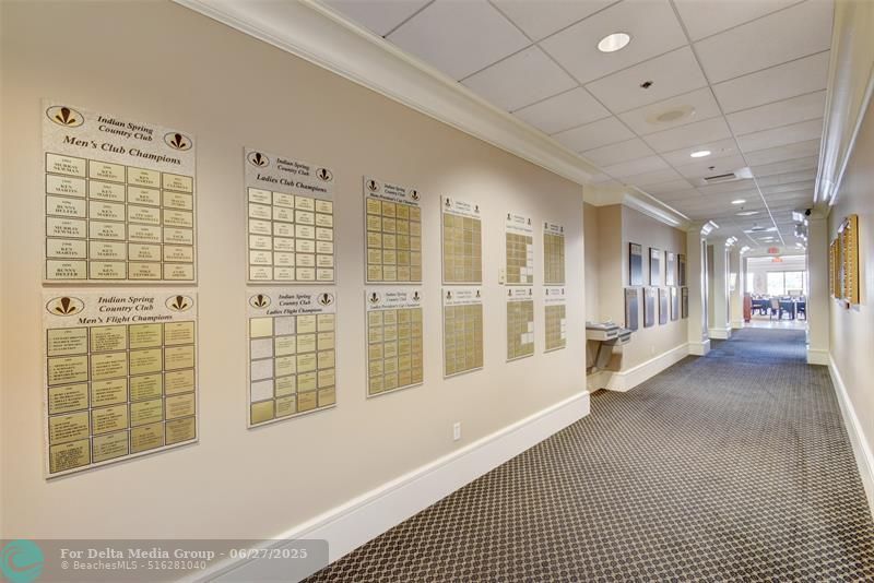 6422 Aspen Glen Circle, Unit 206, Boynton Beach, FL 33437 Photo