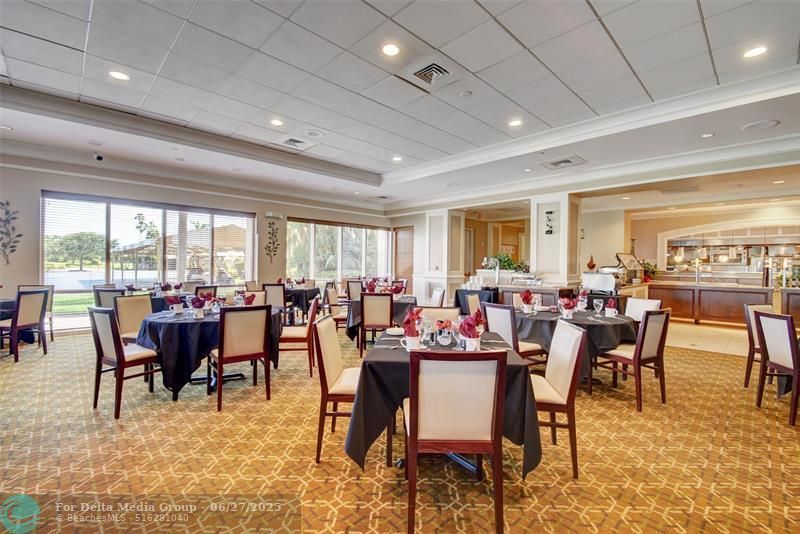 6422 Aspen Glen Circle, Unit 206, Boynton Beach, FL 33437 Photo