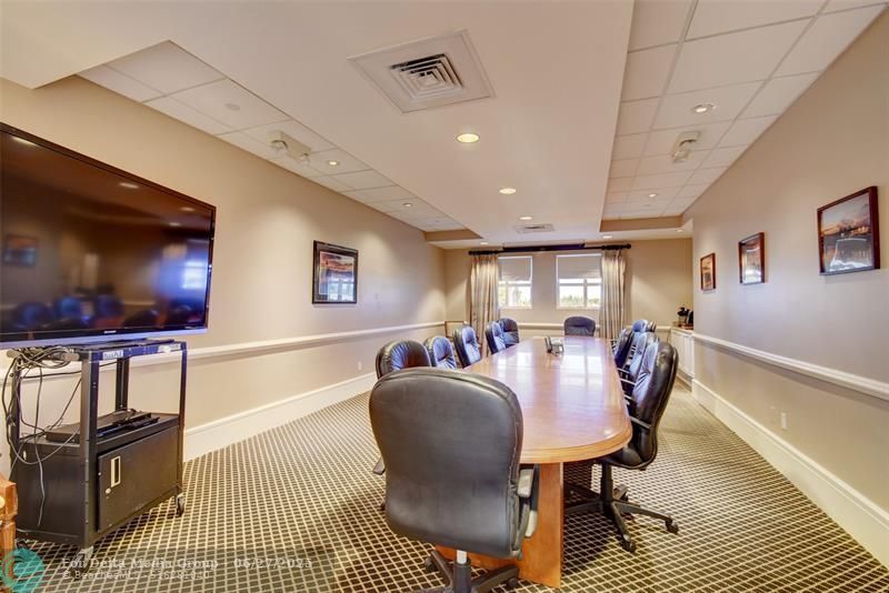 6422 Aspen Glen Circle, Unit 206, Boynton Beach, FL 33437 Photo