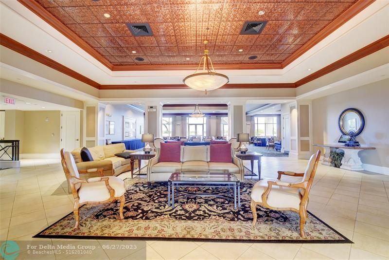 6422 Aspen Glen Circle, Unit 206, Boynton Beach, FL 33437 Photo