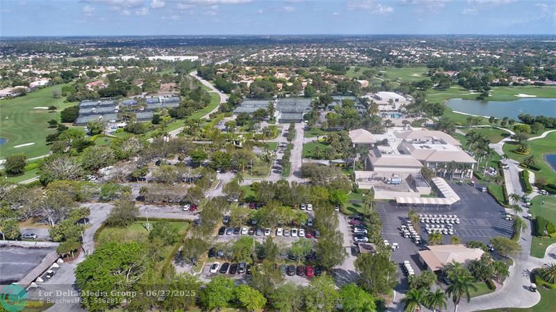 6422 Aspen Glen Circle, Unit 206, Boynton Beach, FL 33437 Photo