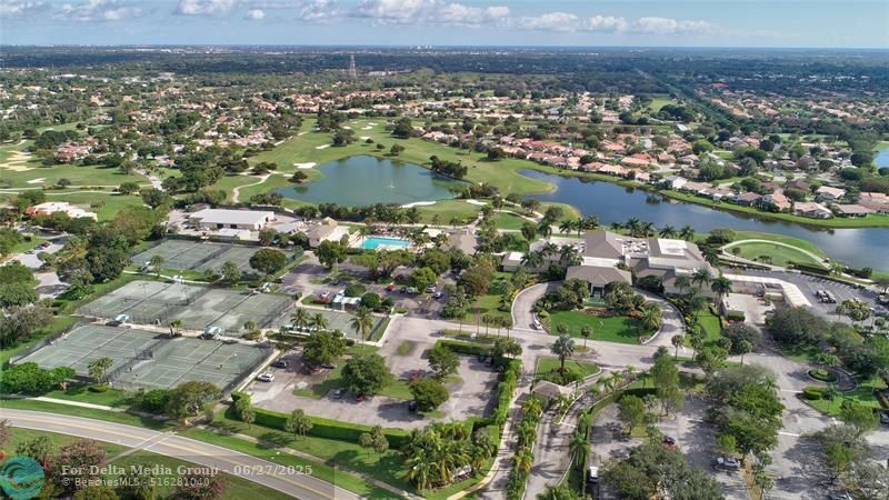 6422 Aspen Glen Circle, Unit 206, Boynton Beach, FL 33437 Photo