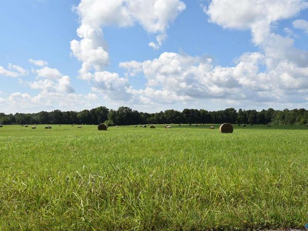 63.52 Old Quick Road, Fayetteville, TN 37334