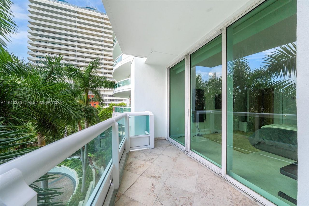 1643 Brickell Ave, Unit 704, Miami, FL 33129 Photo