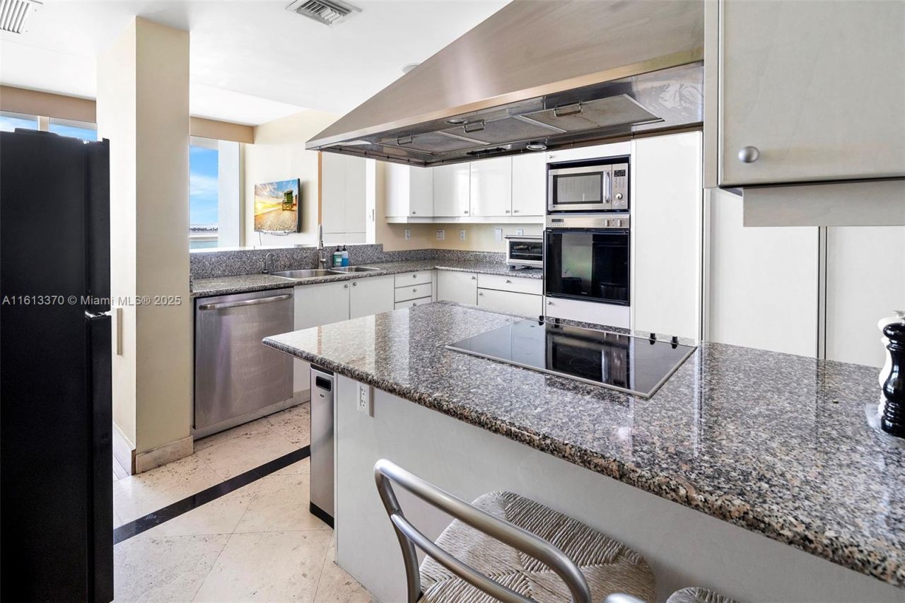 1643 Brickell Ave, Unit 704, Miami, FL 33129 Photo