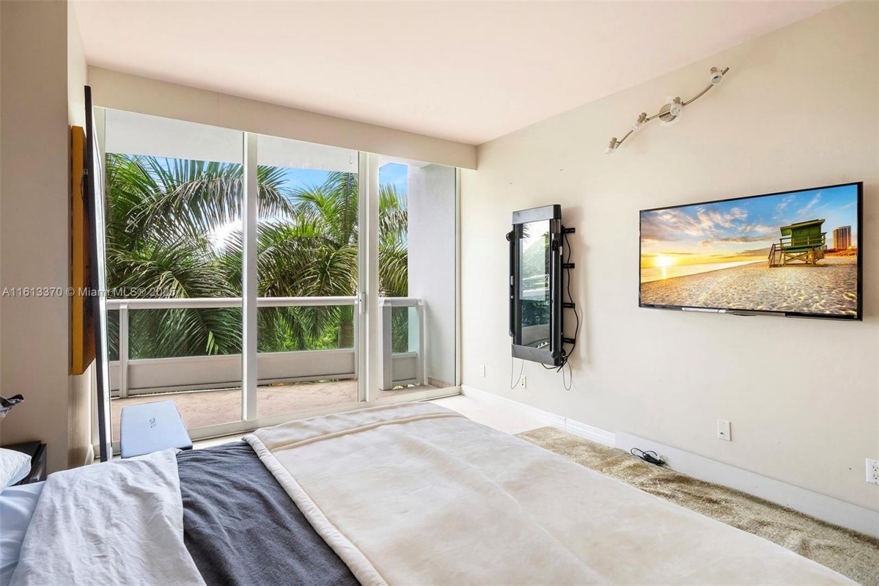 1643 Brickell Ave, Unit 704, Miami, FL 33129 Photo