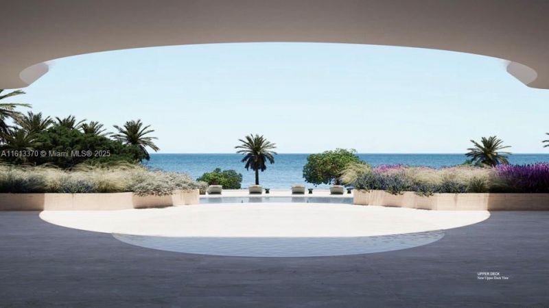 1643 Brickell Ave, Unit 704, Miami, FL 33129 Photo