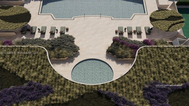 1643 Brickell Ave, Unit 704, Miami, FL 33129 Photo