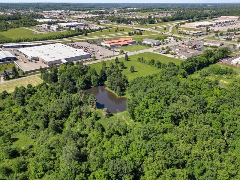 0 Walker Lake Road, Ontario, OH 44906 Photo 3