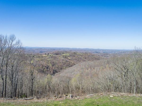 38.8 Ac. Anderson Road, Byrdstown, TN 37067