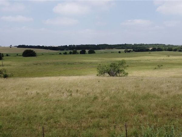 0 FM 437, Rogers, TX 76569