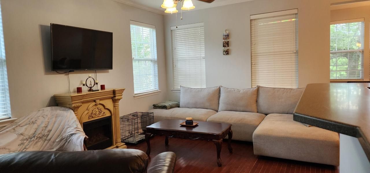 9120 Parlor Drive Photo 10