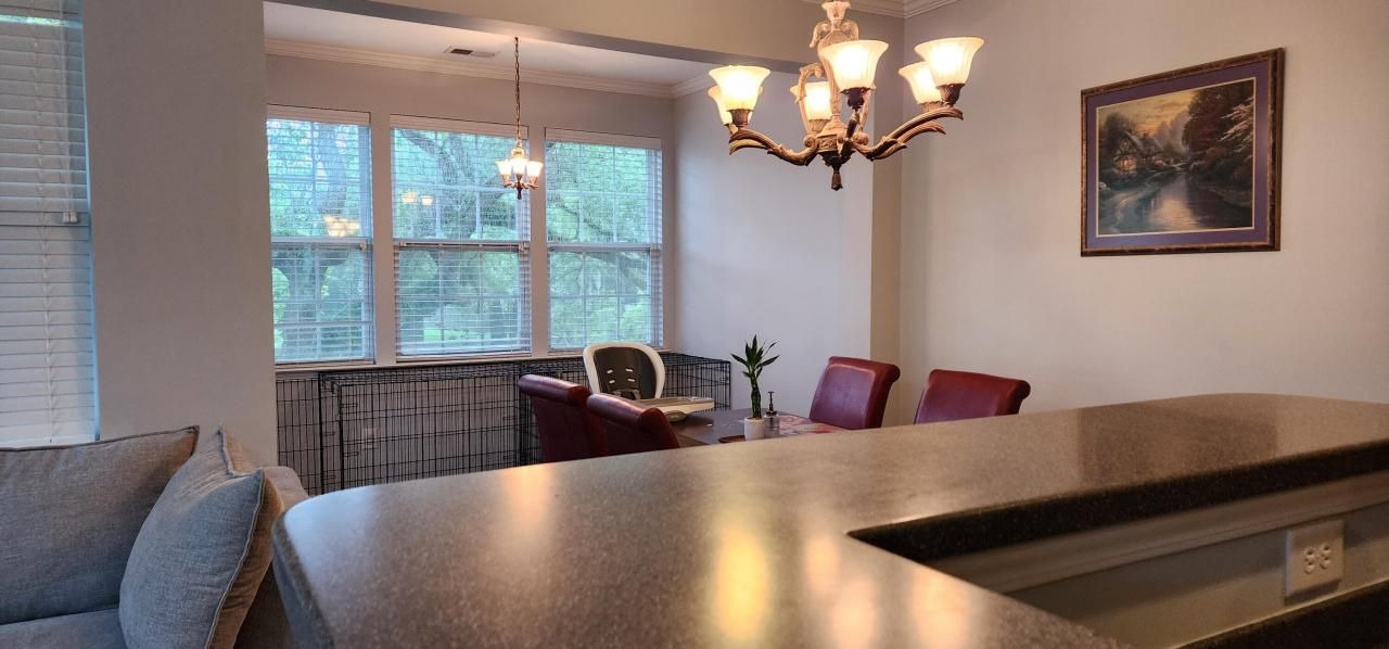 9120 Parlor Drive Photo 11