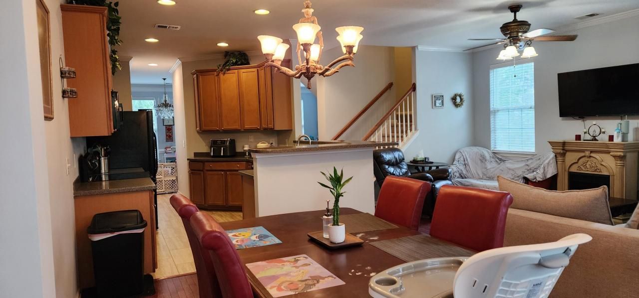 9120 Parlor Drive Photo 12