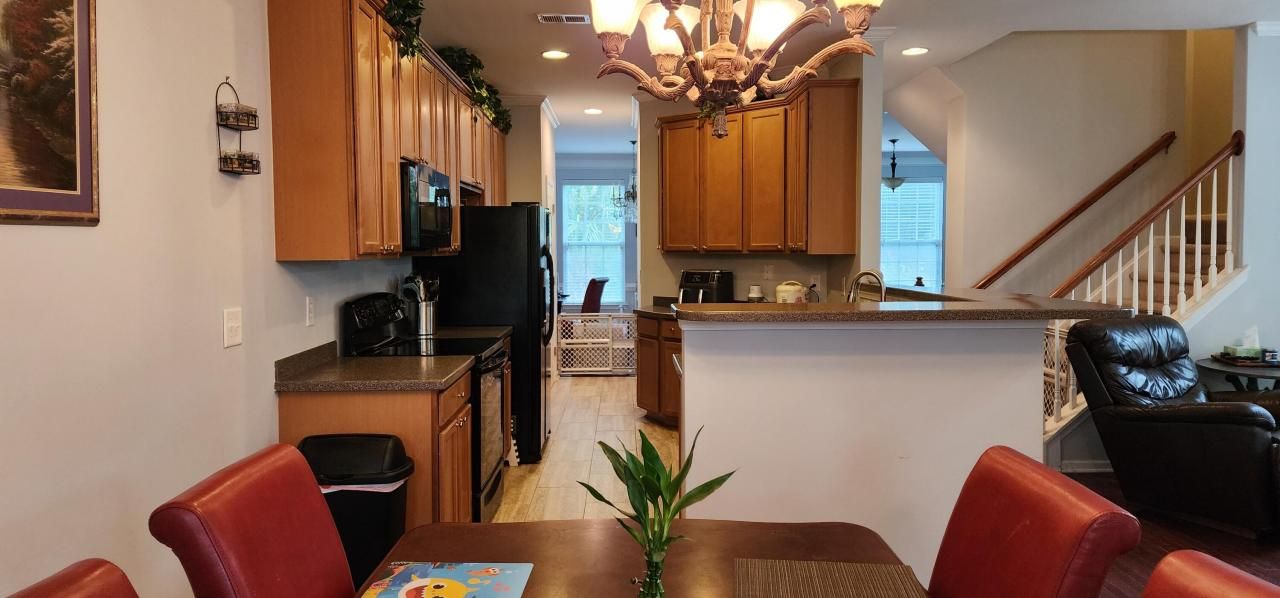 9120 Parlor Drive Photo 13