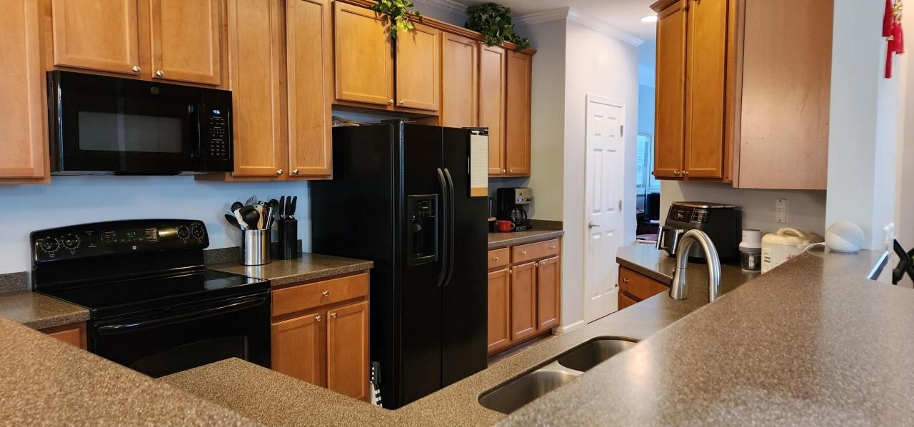 9120 Parlor Drive Photo 14