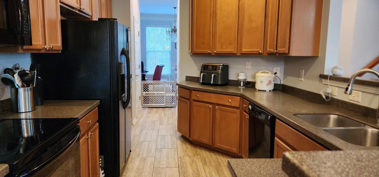 9120 Parlor Drive Photo 15