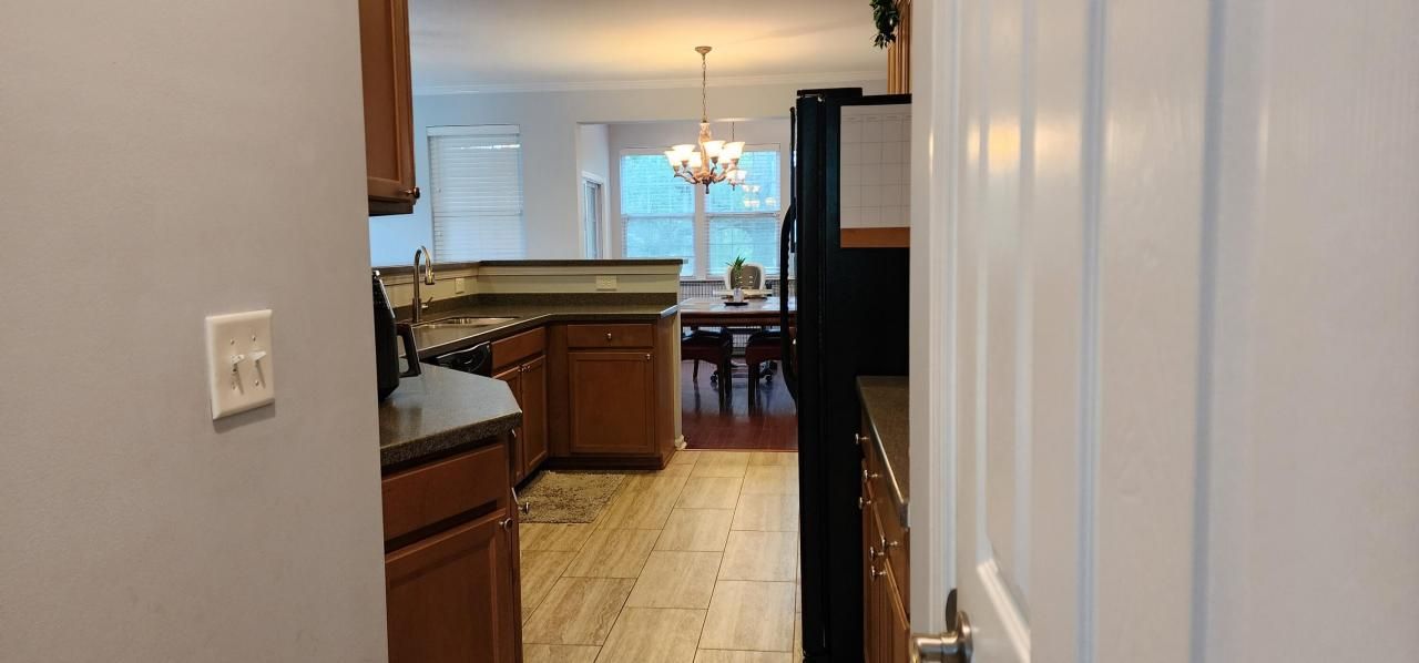 9120 Parlor Drive Photo 16